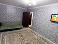 2-комнатная квартира · 48 м² · 1/5 этаж, Жастык за 6 млн 〒 в Кандыагаш — фото 2