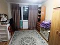2-комнатная квартира · 48 м² · 1/5 этаж, Жастык за 6 млн 〒 в Кандыагаш — фото 3