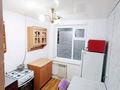 2-комнатная квартира · 48 м² · 1/5 этаж, Жастык за 6 млн 〒 в Кандыагаш — фото 5