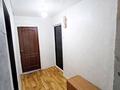 2-комнатная квартира · 48 м² · 1/5 этаж, Жастык за 6 млн 〒 в Кандыагаш — фото 7