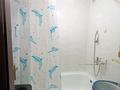 2-комнатная квартира · 48 м² · 1/5 этаж, Жастык за 6 млн 〒 в Кандыагаш — фото 8