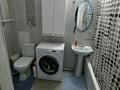 1-бөлмелі пәтер · 38.7 м² · 3/9 қабат, Сыганак 25/2, бағасы: 24 млн ₸ в Астане, Нура р-н — фото 5