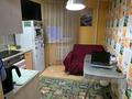 1-бөлмелі пәтер · 38.7 м² · 3/9 қабат, Сыганак 25/2, бағасы: 24 млн ₸ в Астане, Нура р-н — фото 6
