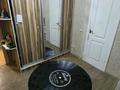 1-бөлмелі пәтер · 38.7 м² · 3/9 қабат, Сыганак 25/2, бағасы: 24 млн ₸ в Астане, Нура р-н — фото 3