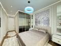 3-бөлмелі пәтер · 115 м² · 4/12 қабат, Гагарина 311, бағасы: 720 000 ₸ в Алматы, Бостандыкский р-н — фото 4