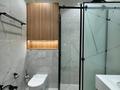 3-бөлмелі пәтер · 115 м² · 4/12 қабат, Гагарина 311, бағасы: 720 000 ₸ в Алматы, Бостандыкский р-н — фото 7