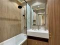 3-бөлмелі пәтер · 115 м² · 4/12 қабат, Гагарина 311, бағасы: 720 000 ₸ в Алматы, Бостандыкский р-н — фото 8