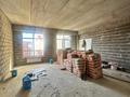 4-бөлмелі пәтер · 160.1 м² · 9/10 қабат, 18А ш/а 4, бағасы: 57 млн ₸ в Актау, 18А мкр — фото 5