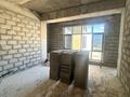 4-бөлмелі пәтер · 160.1 м² · 9/10 қабат, 18А ш/а 4, бағасы: 57 млн ₸ в Актау, 18А мкр — фото 6