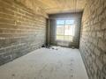 4-бөлмелі пәтер · 160.1 м² · 9/10 қабат, 18А ш/а 4, бағасы: 57 млн ₸ в Актау, 18А мкр — фото 7