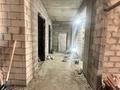 4-бөлмелі пәтер · 160.1 м² · 9/10 қабат, 18А ш/а 4, бағасы: 57 млн ₸ в Актау, 18А мкр — фото 8