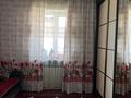 Отдельный дом · 5 комнат · 120 м² · 5 сот., ул. Шалкоде 92 за 50 млн ₸ в Алматы, Алатауский р-н — фото 3