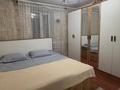 Отдельный дом · 5 комнат · 120 м² · 5 сот., ул. Шалкоде 92 за 50 млн ₸ в Алматы, Алатауский р-н — фото 5