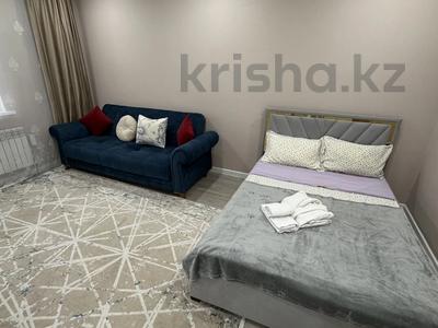 1-комнатная квартира · 39.9 м² · 2/10 этаж, Базовая 4/5 за 23 млн ₸ в Усть-Каменогорске