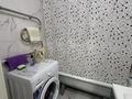 1-комнатная квартира · 39.9 м² · 2/10 этаж, Базовая 4/5 за 23 млн ₸ в Усть-Каменогорске — фото 11