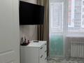 1-комнатная квартира · 39.9 м² · 2/10 этаж, Базовая 4/5 за 23 млн ₸ в Усть-Каменогорске — фото 3