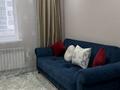 1-комнатная квартира · 39.9 м² · 2/10 этаж, Базовая 4/5 за 23 млн ₸ в Усть-Каменогорске — фото 4