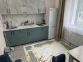 1-комнатная квартира · 39.9 м² · 2/10 этаж, Базовая 4/5 за 23 млн ₸ в Усть-Каменогорске — фото 6