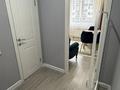 1-комнатная квартира · 39.9 м² · 2/10 этаж, Базовая 4/5 за 23 млн ₸ в Усть-Каменогорске — фото 7