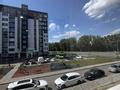 1-комнатная квартира · 39.9 м² · 2/10 этаж, Базовая 4/5 за 23 млн ₸ в Усть-Каменогорске — фото 9
