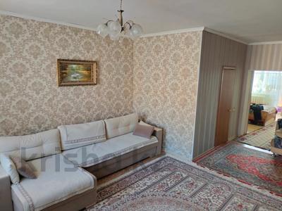 2-комнатная квартира · 66 м² · 6/9 этаж, Нурсултана Назарбаева пр-т 3 за 17.5 млн 〒 в Кокшетау