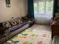 2-бөлмелі пәтер · 47.5 м² · 3/5 қабат, Космическая 10/5 — За гостиницей Турист, бағасы: 16.5 млн ₸ в Усть-Каменогорске, Ульбинский