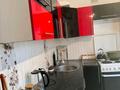 2-бөлмелі пәтер · 47.5 м² · 3/5 қабат, Космическая 10/5 — За гостиницей Турист, бағасы: 16.5 млн ₸ в Усть-Каменогорске, Ульбинский — фото 10