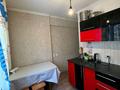 2-бөлмелі пәтер · 47.5 м² · 3/5 қабат, Космическая 10/5 — За гостиницей Турист, бағасы: 16.5 млн ₸ в Усть-Каменогорске, Ульбинский — фото 12