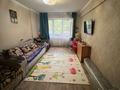 2-бөлмелі пәтер · 47.5 м² · 3/5 қабат, Космическая 10/5 — За гостиницей Турист, бағасы: 16.5 млн ₸ в Усть-Каменогорске, Ульбинский — фото 2