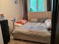 2-бөлмелі пәтер · 47.5 м² · 3/5 қабат, Космическая 10/5 — За гостиницей Турист, бағасы: 16.5 млн ₸ в Усть-Каменогорске, Ульбинский — фото 3