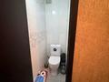 2-бөлмелі пәтер · 47.5 м² · 3/5 қабат, Космическая 10/5 — За гостиницей Турист, бағасы: 16.5 млн ₸ в Усть-Каменогорске, Ульбинский — фото 6