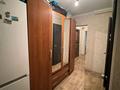 2-бөлмелі пәтер · 47.5 м² · 3/5 қабат, Космическая 10/5 — За гостиницей Турист, бағасы: 16.5 млн ₸ в Усть-Каменогорске, Ульбинский — фото 7