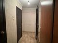 2-бөлмелі пәтер · 47.5 м² · 3/5 қабат, Космическая 10/5 — За гостиницей Турист, бағасы: 16.5 млн ₸ в Усть-Каменогорске, Ульбинский — фото 8