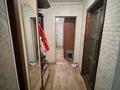 2-бөлмелі пәтер · 47.5 м² · 3/5 қабат, Космическая 10/5 — За гостиницей Турист, бағасы: 16.5 млн ₸ в Усть-Каменогорске, Ульбинский — фото 9