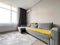 2-бөлмелі пәтер · 55 м² · 11/17 қабат, Туран 50/3, бағасы: 36.9 млн ₸ в Астане, Нура р-н
