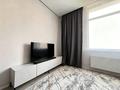 2-бөлмелі пәтер · 55 м² · 11/17 қабат, Туран 50/3, бағасы: 36.9 млн ₸ в Астане, Нура р-н — фото 3