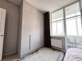 2-бөлмелі пәтер · 55 м² · 11/17 қабат, Туран 50/3, бағасы: 36.9 млн ₸ в Астане, Нура р-н — фото 10
