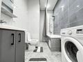 2-бөлмелі пәтер · 55 м² · 11/17 қабат, Туран 50/3, бағасы: 36.9 млн ₸ в Астане, Нура р-н — фото 13
