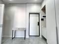 2-бөлмелі пәтер · 55 м² · 11/17 қабат, Туран 50/3, бағасы: 36.9 млн ₸ в Астане, Нура р-н — фото 6