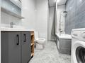 2-бөлмелі пәтер · 55 м² · 11/17 қабат, Туран 50/3, бағасы: 36.9 млн ₸ в Астане, Нура р-н — фото 14