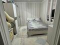 1-бөлмелі пәтер · 40 м² · 6/7 қабат, Алтын орда, бағасы: 16.5 млн ₸ в Актобе — фото 2