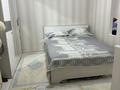 1-бөлмелі пәтер · 40 м² · 6/7 қабат, Алтын орда, бағасы: 16.5 млн ₸ в Актобе — фото 5