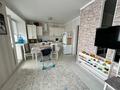 1-бөлмелі пәтер · 40 м² · 6/7 қабат, Алтын орда, бағасы: 16.5 млн ₸ в Актобе — фото 6