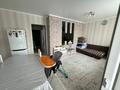 1-бөлмелі пәтер · 40 м² · 6/7 қабат, Алтын орда, бағасы: 16.5 млн ₸ в Актобе