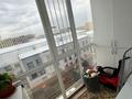 1-бөлмелі пәтер · 40 м² · 6/7 қабат, Алтын орда, бағасы: 16.5 млн ₸ в Актобе — фото 7
