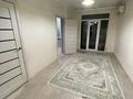 1-бөлмелі пәтер · 40 м² · 12/12 қабат, мкр Шымсити 37дом 64кв, бағасы: 130 000 ₸ в Шымкенте, Абайский р-н