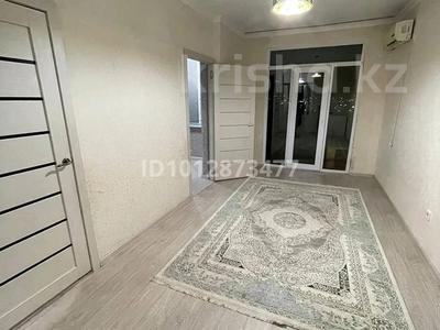 1-бөлмелі пәтер · 40 м² · 12/12 қабат, мкр Шымсити 37дом 64кв, бағасы: 130 000 ₸ в Шымкенте, Абайский р-н