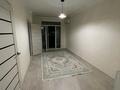 1-бөлмелі пәтер · 40 м² · 12/12 қабат, мкр Шымсити 37дом 64кв, бағасы: 130 000 ₸ в Шымкенте, Абайский р-н — фото 2