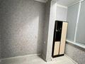 1-бөлмелі пәтер · 40 м² · 12/12 қабат, мкр Шымсити 37дом 64кв, бағасы: 130 000 ₸ в Шымкенте, Абайский р-н — фото 3