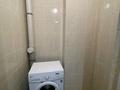 1-бөлмелі пәтер · 40 м² · 12/12 қабат, мкр Шымсити 37дом 64кв, бағасы: 130 000 ₸ в Шымкенте, Абайский р-н — фото 5